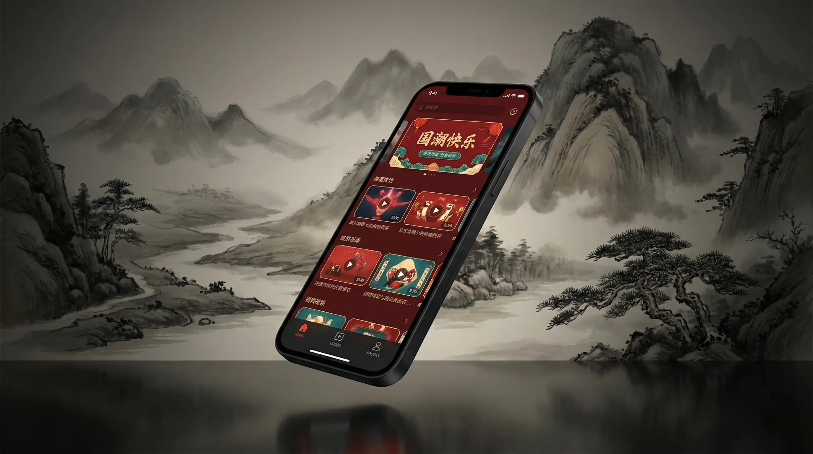 波多野结衣系列在线观看GVG 移动端APP界面展示